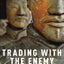 Trading with the Enemy: The Making of US Export Control Policy toward the People's Republic of China