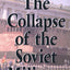 Collapse of the Soviet Military
