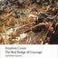 The Red Badge of Courage and Other Stories (Oxford World's Classics)