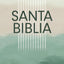 Biblia econmica NTV, Edicin semilla (Tapa rstica, Verde) (Spanish Edition)
