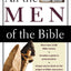 All the Men of the Bible