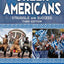 Greek Americans: Struggle and Success