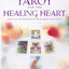 Tarot for the Healing Heart: Using Inner Wisdom to Heal Body
