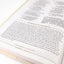 NRSV, The C. S. Lewis Bible, Hardcover, Comfort Print: For Reading, Reflection, and Inspiration