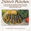 Sitto's Kitchen: A Treasury of Syrian Family Recipes Taught from Mother to Daughter for Over 100 Years