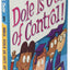My Weird School Daze #1: Mrs. Dole Is Out of Control!