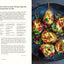 Unforgettable: The Bold Flavors of Paula Wolfert's Renegade Life