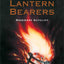 The Lantern Bearers (The Roman Britain Trilogy, 3)