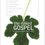 The Naked Gospel: The Truth You May Never Hear in Church