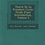 Th?orie De La Proc?dure Civile: Pr?c?d?e D'une Introduction, Volume 2 (French Edition)