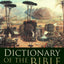 Eerdmans Dictionary of the Bible