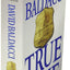 True Blue