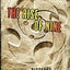 The Rise of Nine (Lorien Legacies, 3)