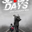 Seven Days: A Post Apocalyptic Novel