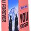You Forever