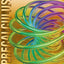 Precalculus, Student Edition (ADVANCED MATH CONCEPTS)