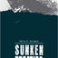 Sunken Treaties: Naval Arms Control Between the Wars