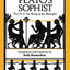 Plato's Sophist: Part II of The Being of the Beautiful