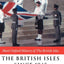 The British Isles since 1945 (Short Oxford History of the British Isles)