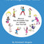 The Enneagram for Teens: Discover Your Personality Type and
