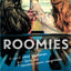 Roomies