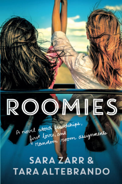 Roomies