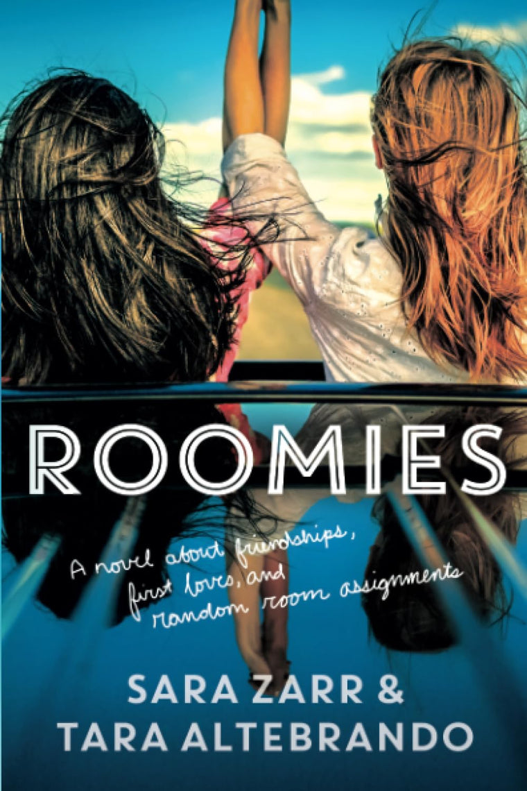 Roomies