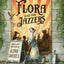 Flora and the Jazzers