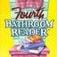 Uncle John's Fourth Bathroom Reader