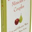 Communication Miracles for Couples: Easy and Effective Tools to Create More Love and Less Conflict