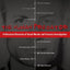 The Human Predator: A Historical Chronicle of Serial Murder and Forensic Investigation