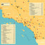 Beer Hiking Southern California: The Tastiest Way to Discover SoCals Beaches, Mountains, and Deserts
