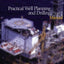 Practical Well Planning & Drilling Manual