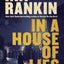 In a House of Lies (A Rebus Novel, 22)