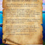 The Pirates of Penn Cove (Weirdbey Island)