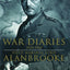 War Diaries 1939-1945