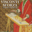 Visconti Sforza Tarot Cards