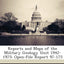 Reports and Maps of the Military Geology Unit 1942-1975: Open-File Report 97-175