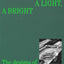 A Dark, A Light, A Bright: The Designs of Dorothy Liebes