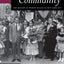 From Colonia to Community: The History of Puerto Ricans in New York City (Latinos in American Society & Culture)