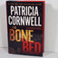 The Bone Bed (Scarpetta) by Cornwell, Patricia