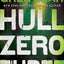 Hull Zero Three