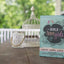 NIV, Bible for Teen Girls, Hardcover: Growing in Faith, Hope, and Love