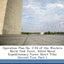 Operation Plan No. 2-44 of the Western Naval Task Force, Allied Naval Expeditionary Force: Short Title: Onwest Two, Part 1