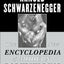 The New Encyclopedia of Modern Bodybuilding : The Bible of Bodybuilding, Fully Updated and Revised