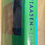 Lucky You by Hiaasen, Carl