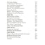 The Jewish Mourners Companion (with complete liturgy) (Compa