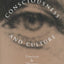 Consciousness and Culture: Emerson and Thoreau Reviewed