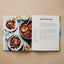 Eat Like a Greek: 100 Quick, Easy, Delicious Recipes
