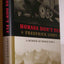 Horses Don't Fly: A Memoir of World War I